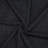 Srihitha Plush Hand Towel-1762334449