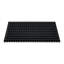 Non-Slip Outdoor Doormat-102367059