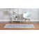 Janousek Oriental Indoor Rug