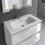 Ambra 39.6'' W Single Vanity-1333281815-1222961499