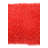 3x4 Pinson Red Rug