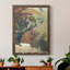 «Monet's Landscape II», peinture sur toile encadrée-1467888076-1467888083