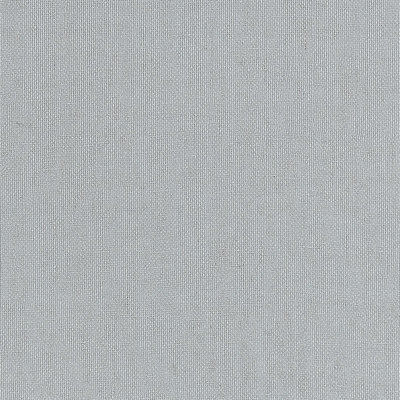 Gilded Linen Wallpaper