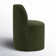 Chaise Begonia