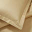 Ensemble de housses de couette en coton égyptien de luxe à densité de tissage 1500 fils-1576935471-1576935468