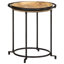 Side Table Set-637398332