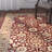 Evie New Zealand Wool Oriental Rug-21273312