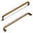 Bar/Handle Pull Multipack-112014715-88335217