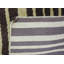 One-of-a-Kind 9'10" x 12' Area Rug