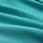 Hartt 120'' Cantilever Umbrella-40434684