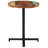 Bistro Table Round Solid Acacia Wood-1137192954-1137192953