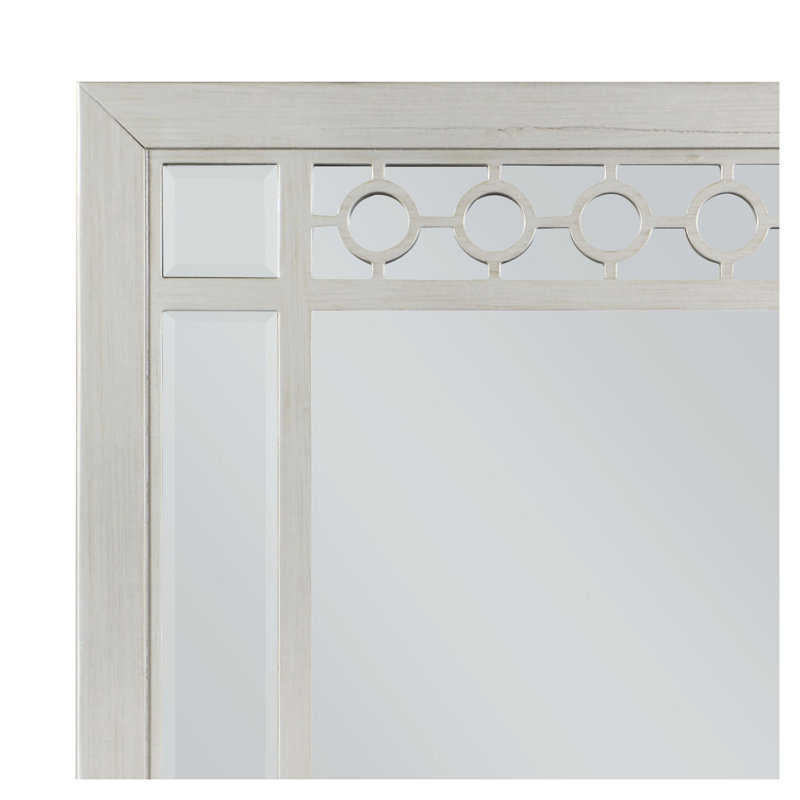 Miroir de coiffeuse Varian