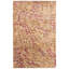 Horseshoe Spice Hand Knotted Jute Rug-68047793