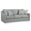Oliver Sofa-61557326-61557332