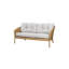 Ocean Large 2-Seater Sofa-111286277