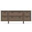 Casa Paros 6 - Drawer Dresser