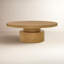 Leigh Coffee Table