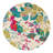Analiese Floral Indoor Rug-1967967579