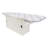 Built in Ironing Centre Ironing Board