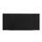 Dahlia King Size Upholstered Bed LED Headboard and USB A + C Side Tables in Velvet Fabric, Brown-1711737536