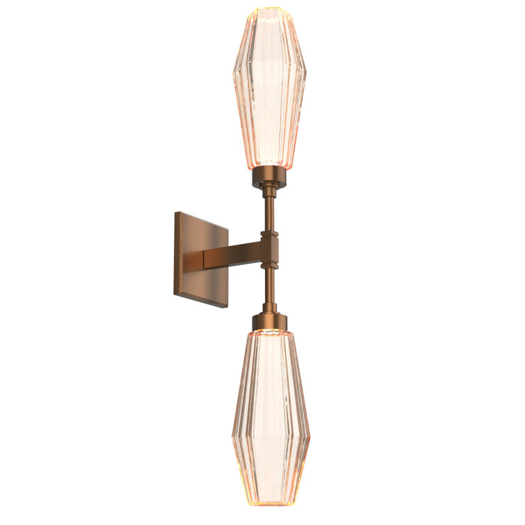 Aalto 2 - Light LED Up & Downlight