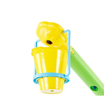 Aqua-Station Tipy Bucket