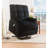 Fenmore Massage Chair-1077441567