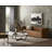 Imyah Oriental Indoor Rug-1173291714