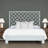 Mar Standard Bed-90680573-90680578