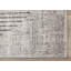 Tapis antidérapant Velora-1677856227