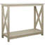 Console 39 po Applecroft-2055248416