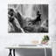 Nature's Beauty by Julian Lauren - Art Prints on Canvas-953434665
