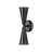Southbridge Armed Sconce-969393574