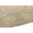 Hand Knotted Wool Oriental Indoor Rug