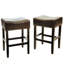 Tabouret de comptoir 26 po Andersonville