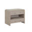 ATHERTON 2 - Drawer Nightstand-1941459065