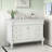 Caitlin 48'' Single Bathroom Vanity with Engineered Marble Top-1308257445-1256281580
