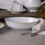 Bol à légumes Noritake Heritage, 9,75 po, 32 oz