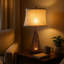Lampe de table Schiavone