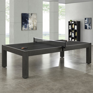 Table de tennis Penelope