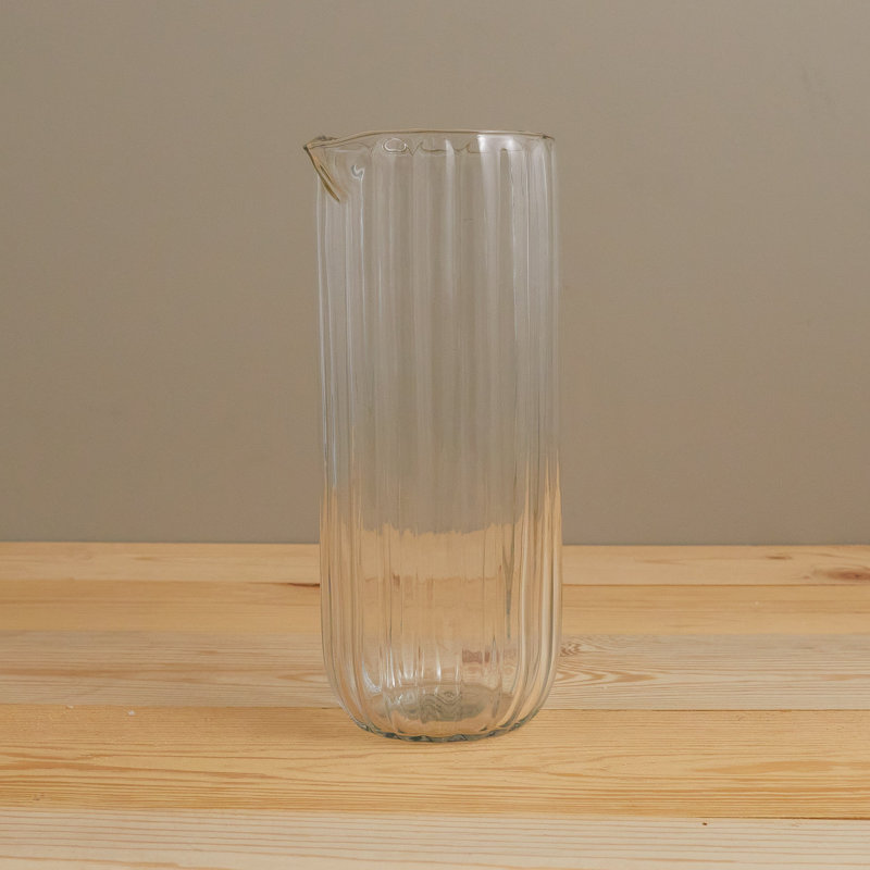 Carafe Shae