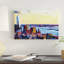 «Seen From Above», impression sur toile-74381469-74381467-74381468