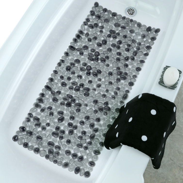 https://assets.wfcdn.com/im/37445076/resize-h755-w755%5Ecompr-r85/2253/225384731/Cunegunda+Bathtub+Mat.jpg