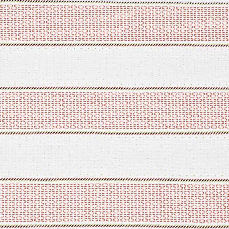 Freja Lemon Coral Rr (Reversible)