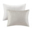 Ensemble d'édredon 10 pièces Royce Luxury Jacquard-111626565-111626567