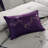 Miki Cherry Blossom Embroidery Comforter Set-482136281-482136260
