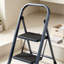 Steel Step Ladder-1817239890-1817239891