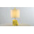 Alayn Resin Novelty Lamp-1082905537