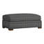 Nicholas Ottoman-83603705-109684853