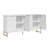 Bannon 62.99" Wide Sideboard-1679252613
